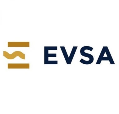 EV-SA